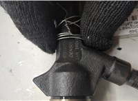 5821102, 93376270, 97376270 Форсунка топливная Opel Zafira B 2005-2014 20484923 #2