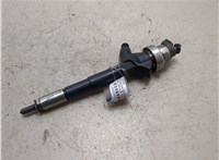 5821102, 93376270, 97376270 Форсунка топливная Opel Zafira B 2005-2012 20484923 #1