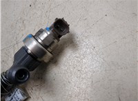 5821102, 93376270, 97376270 Форсунка топливная Opel Zafira B 2005-2012 20484923 #2