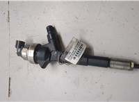 5821102, 93376270, 97376270 Форсунка топливная Opel Zafira B 2005-2014 20484924 #1