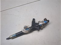 5821102, 93376270, 97376270 Форсунка топливная Opel Zafira B 2005-2012 20484924 #1