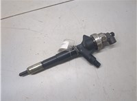 5821102, 93376270, 97376270 Форсунка топливная Opel Zafira B 2005-2012 20484924 #2