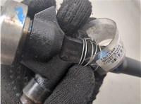 5821102, 93376270, 97376270 Форсунка топливная Opel Zafira B 2005-2012 20484924 #4