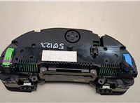 8E0920950N Щиток приборов (приборная панель) Audi A4 (B6) 2000-2006 20484925 #3