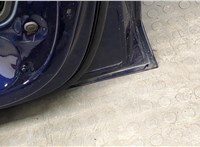  Дверь боковая (легковая) Audi A3 (8Y) 2020-2025 20484926 #6