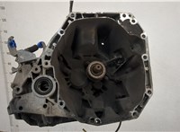  КПП 5-ст.мех. (МКПП) Nissan Qashqai 2006-2013 20484930 #1