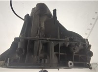  КПП 5-ст.мех. (МКПП) Nissan Qashqai 2006-2013 20484930 #2