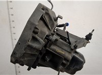 КПП 5-ст.мех. (МКПП) Nissan Qashqai 2006-2013 20484930 #3