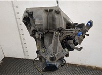  КПП 5-ст.мех. (МКПП) Nissan Qashqai 2006-2013 20484930 #4