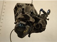  КПП 5-ст.мех. (МКПП) Nissan Qashqai 2006-2013 20484930 #5