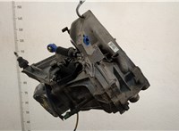  КПП 5-ст.мех. (МКПП) Nissan Qashqai 2006-2013 20484930 #6