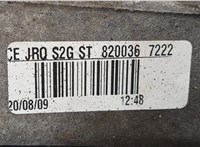  КПП 5-ст.мех. (МКПП) Nissan Qashqai 2006-2013 20484930 #7