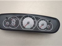  Щиток приборов (приборная панель) Citroen C5 2004-2008 20484931 #1