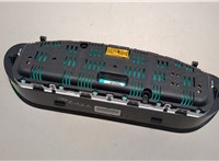  Щиток приборов (приборная панель) Citroen C5 2004-2008 20484931 #4
