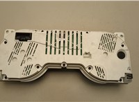  Щиток приборов (приборная панель) Ford Mustang 2009-2014 20484933 #3