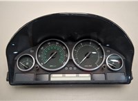  Щиток приборов (приборная панель) Land Rover Range Rover 3 (LM) 2002-2012 20484935 #1