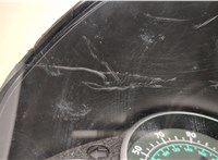  Щиток приборов (приборная панель) Land Rover Range Rover 3 (LM) 2002-2012 20484935 #2