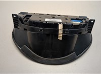  Щиток приборов (приборная панель) Land Rover Range Rover 3 (LM) 2002-2012 20484935 #3