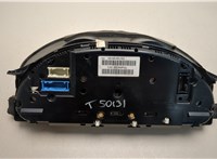  Щиток приборов (приборная панель) Land Rover Range Rover 3 (LM) 2002-2012 20484935 #4