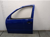  Замок двери Skoda Fabia 1999-2007 11438242 #1