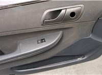  Замок двери Skoda Fabia 1999-2007 11438242 #4