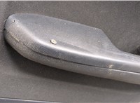  Замок двери Skoda Fabia 1999-2007 11438242 #5
