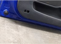  Замок двери Skoda Fabia 1999-2007 11438242 #6