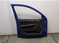  Замок двери Skoda Fabia 1999-2007 11438242 #7