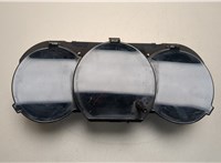 3410167JC0 Щиток приборов (приборная панель) Suzuki Grand Vitara 2005-2015 20484937 #1