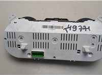 3410167JC0 Щиток приборов (приборная панель) Suzuki Grand Vitara 2005-2015 20484937 #3