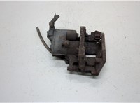  Суппорт Volvo XC60 2008-2017 20482708 #2