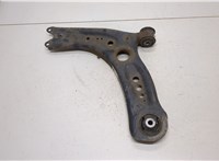 5Q0407151J Рычаг подвески Audi A3 (8V) 2012-2020 20482770 #1