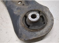 5Q0407151J Рычаг подвески Audi A3 (8V) 2012-2020 20482770 #2