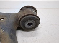 5Q0407151J Рычаг подвески Audi A3 (8V) 2012-2020 20482770 #3