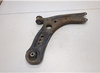 5Q0407152J Рычаг подвески Audi A3 (8V) 2012-2020 20483103 #1