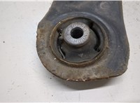 5Q0407152J Рычаг подвески Audi A3 (8V) 2012-2020 20483103 #2