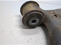 5Q0407152J Рычаг подвески Audi A3 (8V) 2012-2020 20483103 #3