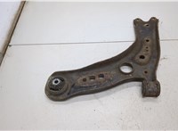 5Q0407152J Рычаг подвески Audi A3 (8V) 2012-2020 20483103 #4