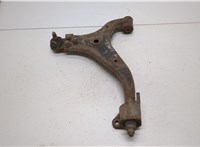  Рычаг подвески SsangYong Korando 2010- 20483117 #1