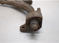  Рычаг подвески SsangYong Korando 2010- 20483117 #2