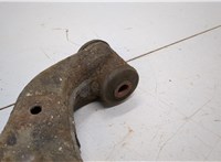  Рычаг подвески SsangYong Korando 2010- 20483117 #3