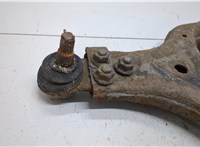  Рычаг подвески SsangYong Korando 2010- 20483117 #4