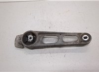  Подушка крепления двигателя Chrysler Neon 1999-2005 20483192 #1