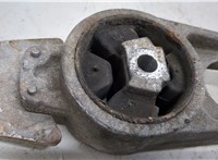  Подушка крепления двигателя Chrysler Neon 1999-2005 20483192 #2