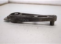  Подушка крепления двигателя Chrysler Neon 1999-2005 20483192 #3