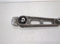  Подушка крепления двигателя Chrysler Neon 1999-2005 20483192 #4