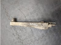  Подушка крепления двигателя Chrysler Neon 1999-2005 20483192 #5