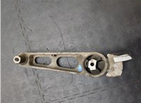  Подушка крепления двигателя Chrysler Neon 1999-2005 20483192 #6