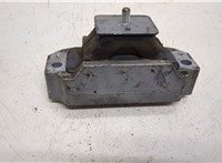  Подушка крепления двигателя Mitsubishi Outlander 2012-2021 20483543 #2