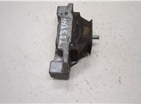  Подушка крепления двигателя Mitsubishi Outlander 2012-2021 20483543 #4